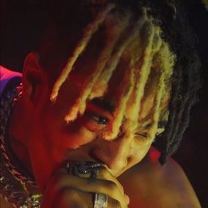 Meet your Posher, Keshaun